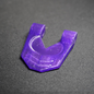 Beylocker Pro Slip Grip - Beyblade X