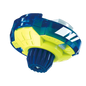 [Ratchet] [Bit] Turbo - Takara Tomy