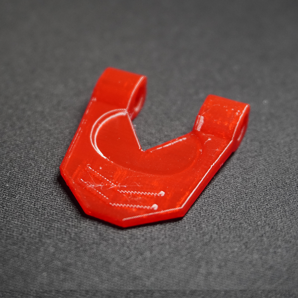 Beylocker Pro Slip Grip - Beyblade X