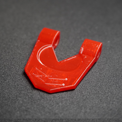 Beylocker Pro Slip Grip - Beyblade X