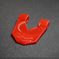 Beylocker Pro Slip Grip - Beyblade X