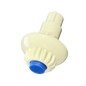 [Bit] Rubber Accel - Takara Tomy