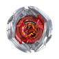 [Blade] Samurai Saber - Takara Tomy