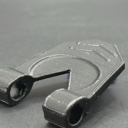 Beylocker Pro Slip Grip - Beyblade X