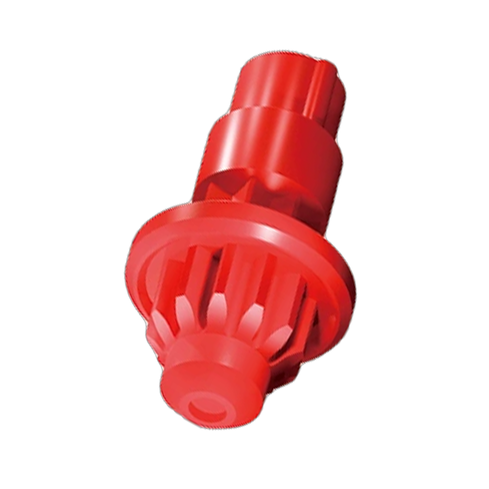 [Bit] Taper - Takara Tomy – BeyLocker