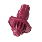 [Bit] Trans Kick