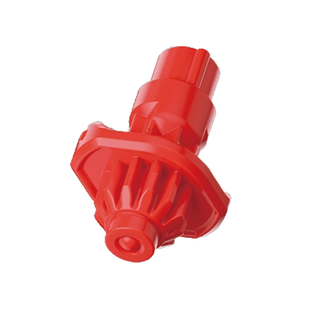 [Bit] Trans Point - Takara Tomy