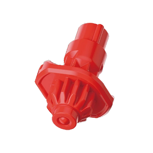 [Bit] Trans Point - Takara Tomy