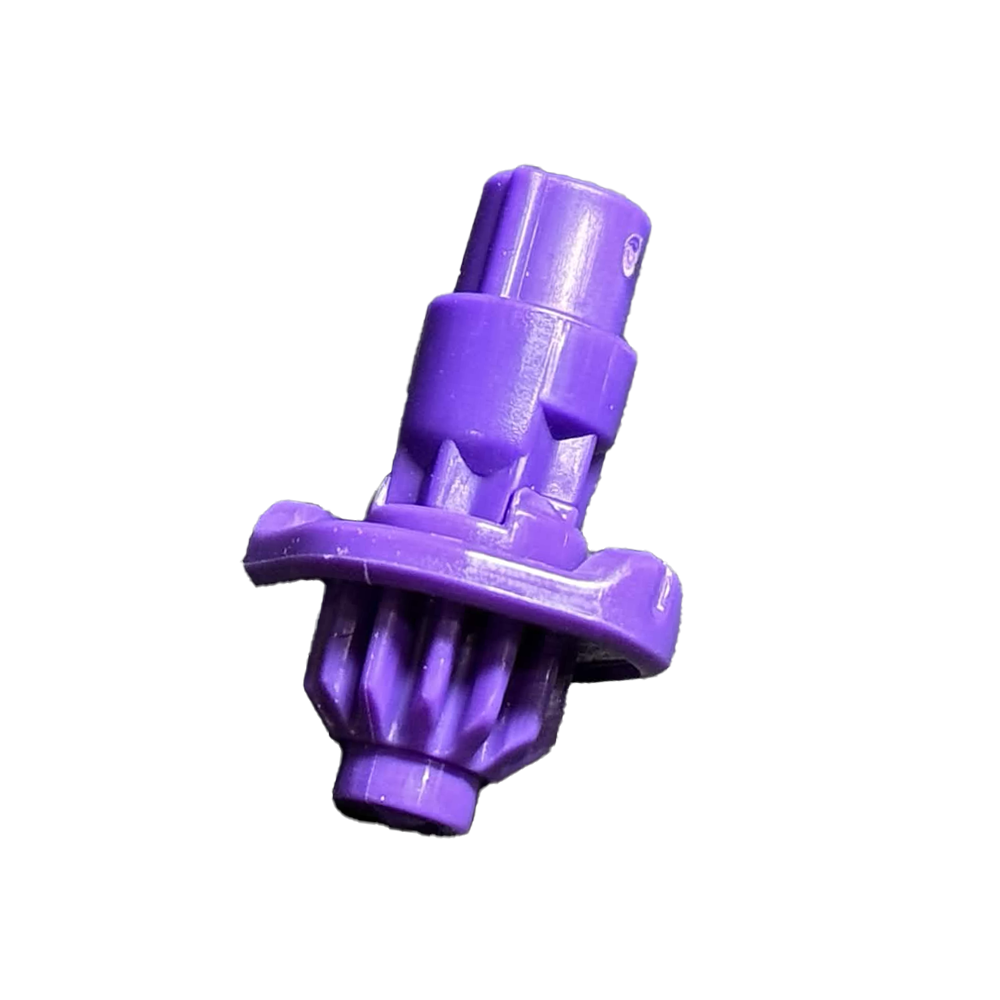 [Bit] Trans Point - Takara Tomy