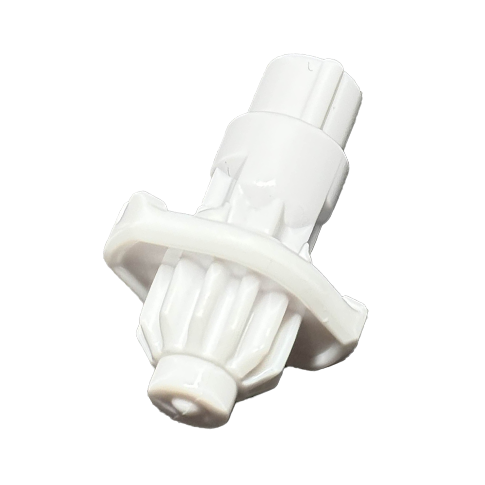 [Bit] Trans Point - Takara Tomy