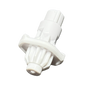 [Bit] Trans Point - Takara Tomy