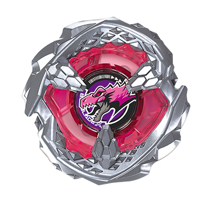 [Blade] Tyranno Beat - Takara Tomy