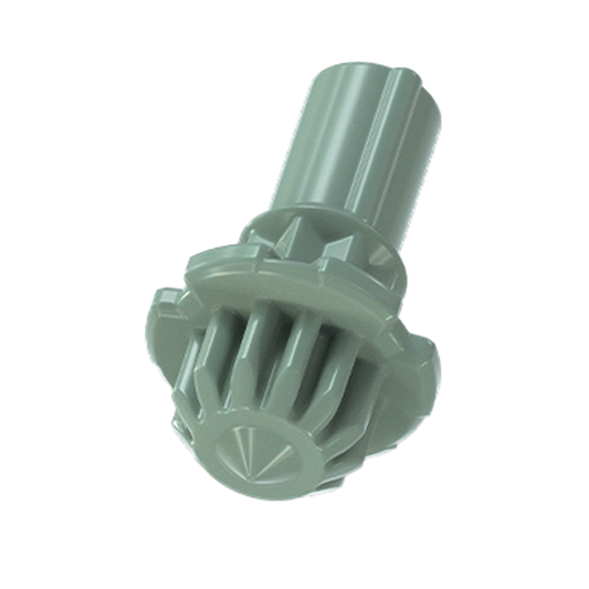 [PRE-ORDER] [Bit] Under Needle - Takara Tomy