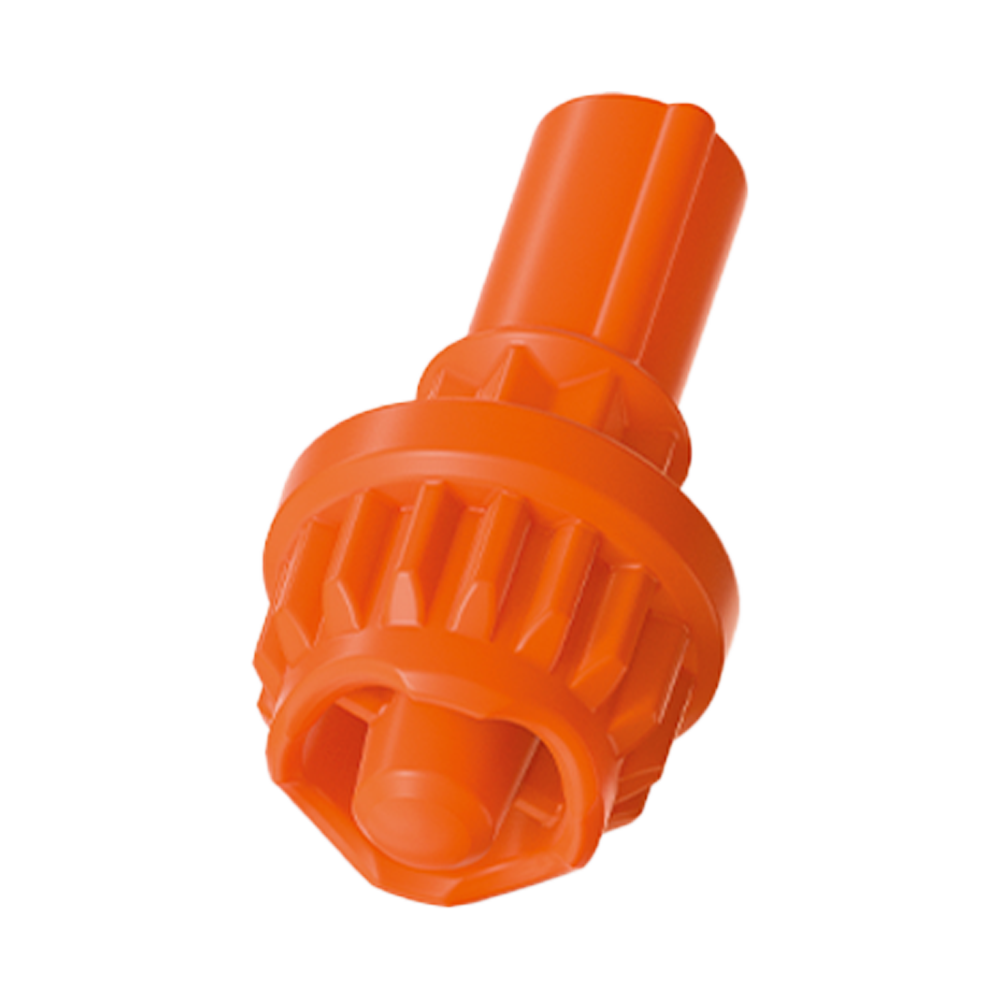 [Bit] Wall Ball - Takara Tomy