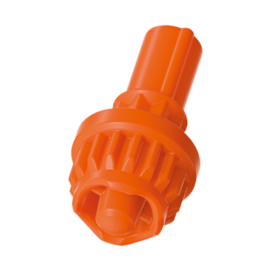 [Bit] Wall Ball - Takara Tomy
