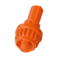 [Bit] Wall Ball - Takara Tomy