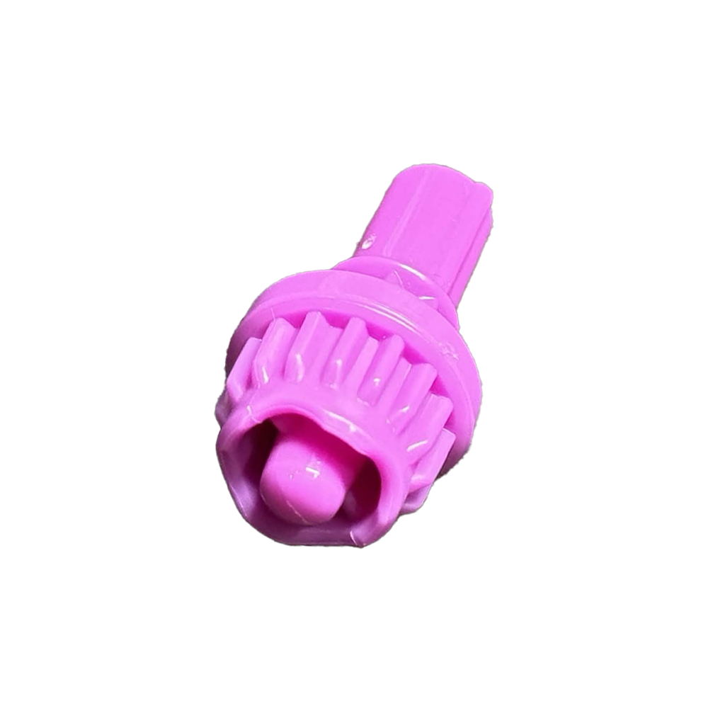 [Bit] Wall Ball - Takara Tomy