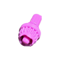 [Bit] Wall Ball - Takara Tomy