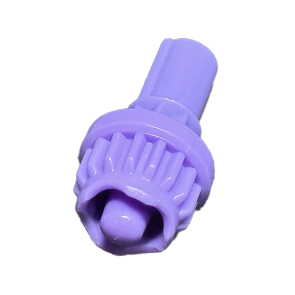 [Bit] Wall Ball - Takara Tomy
