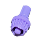 [Bit] Wall Ball - Takara Tomy