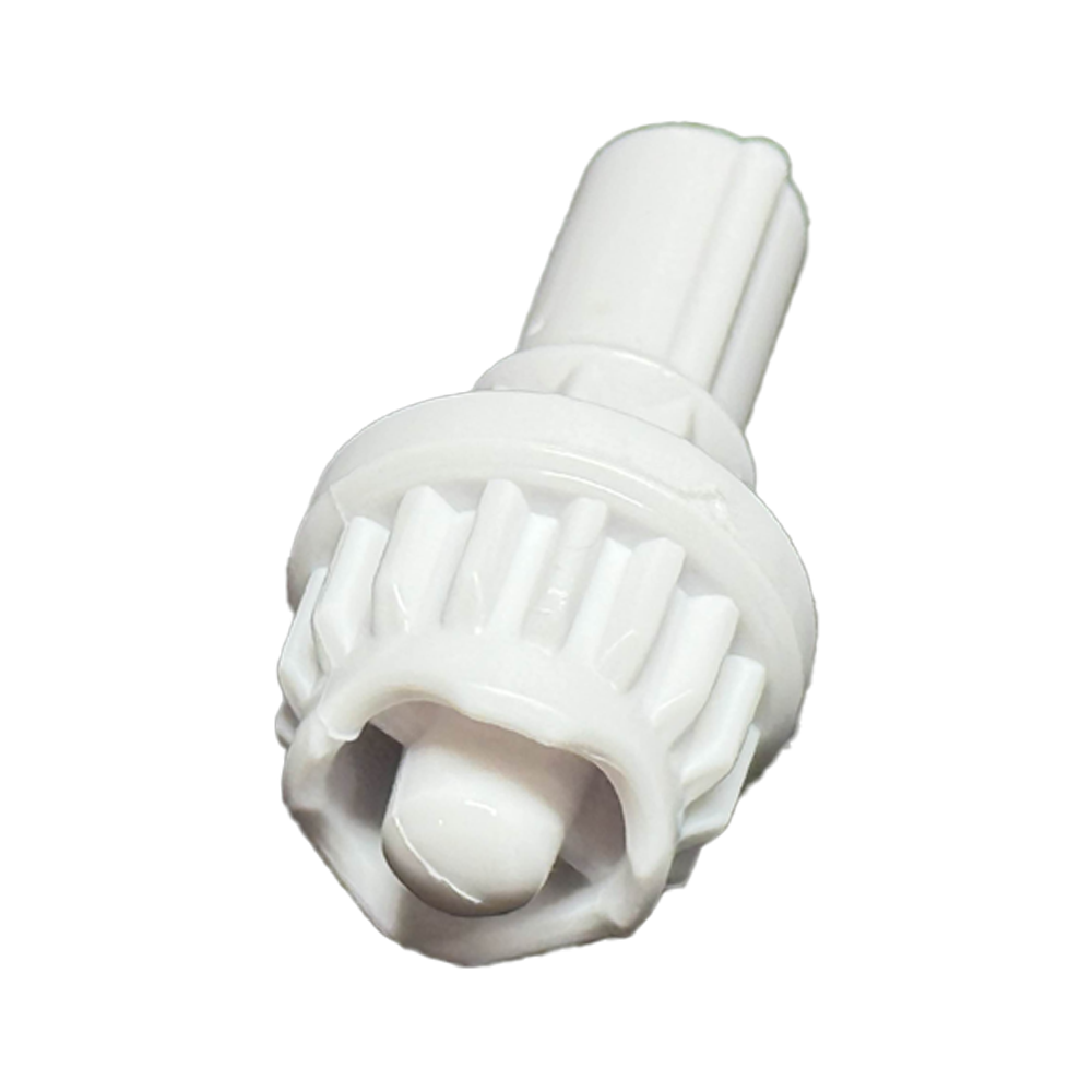 [Bit] Wall Ball - Takara Tomy