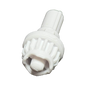 [Bit] Wall Ball - Takara Tomy