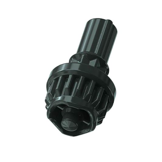 [Bit] Wall Wedge - Takara Tomy