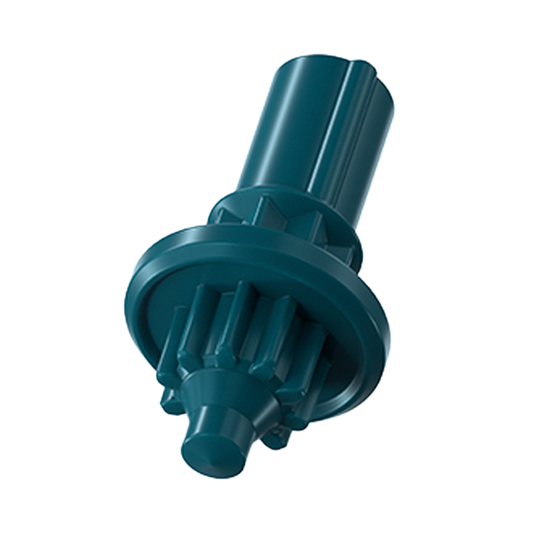 [Bit] Wedge - Takara Tomy