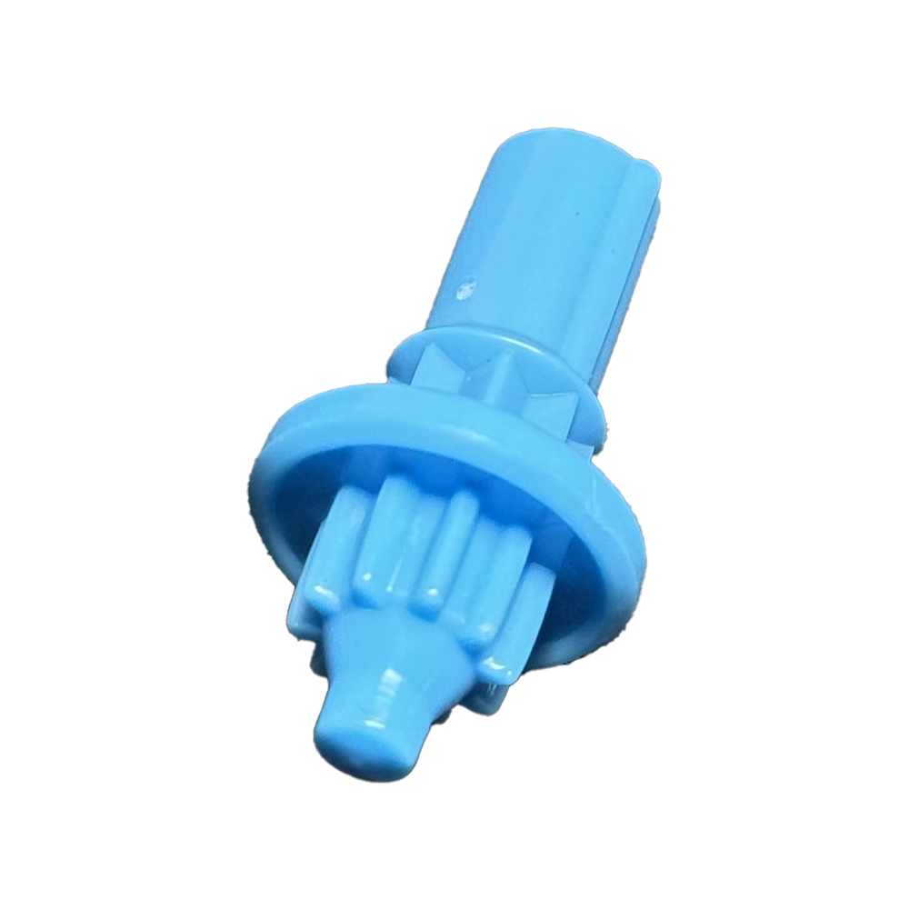 [Bit] Wedge - Takara Tomy