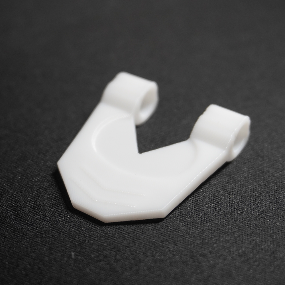 Beylocker Pro Slip Grip - Beyblade X