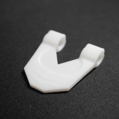 Beylocker Pro Slip Grip - Beyblade X