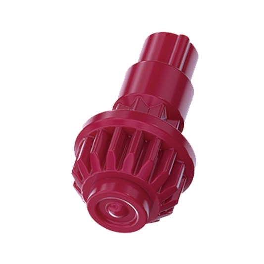 [Bit] Zap - Takara Tomy