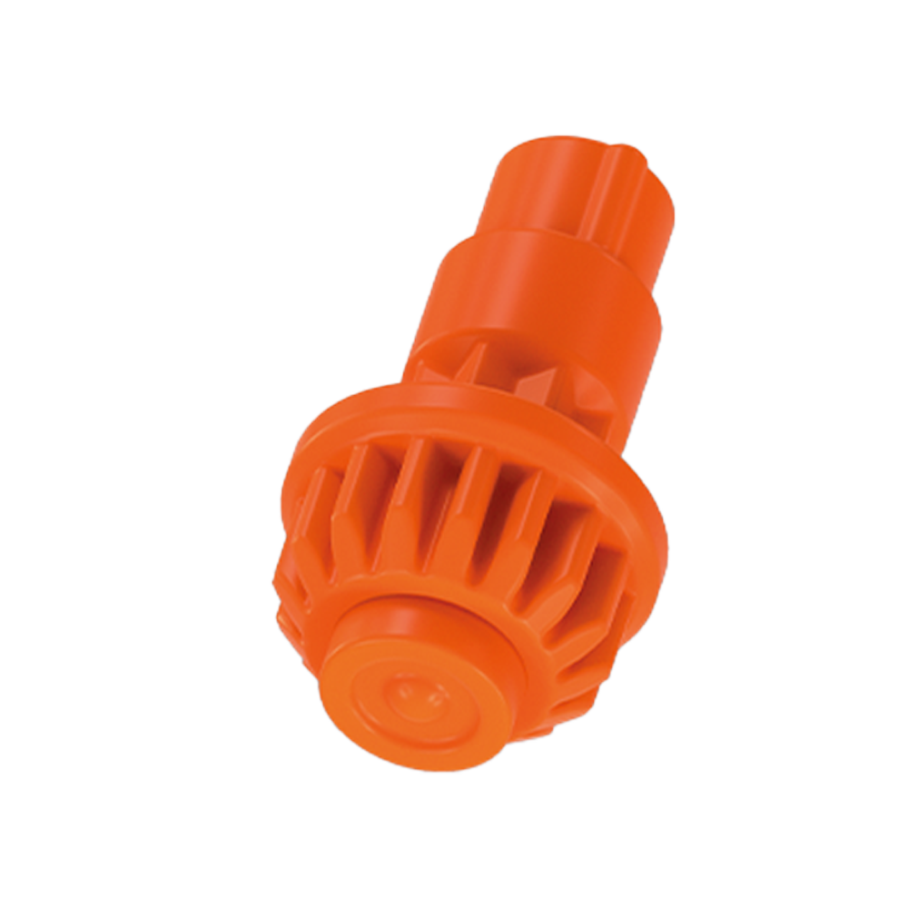 [Bit] Zap - Takara Tomy