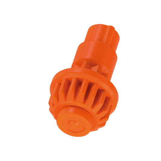 [Bit] Zap - Takara Tomy