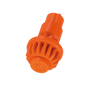 [Bit] Zap - Takara Tomy