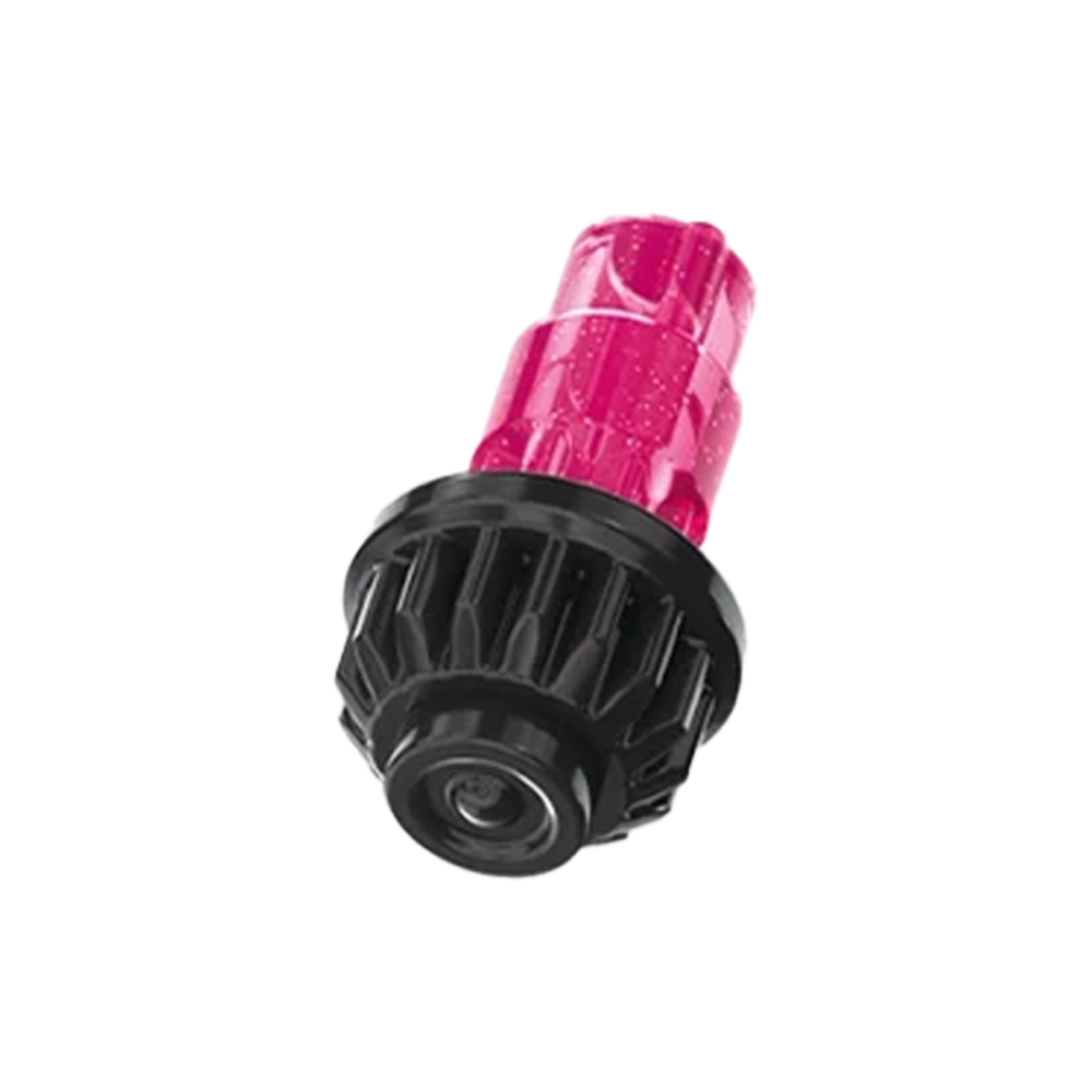 [Bit] Zap - Takara Tomy