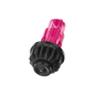 [Bit] Zap - Takara Tomy