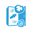 Beylocker logo